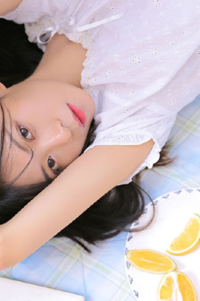 最后的夫人新加坡电视剧